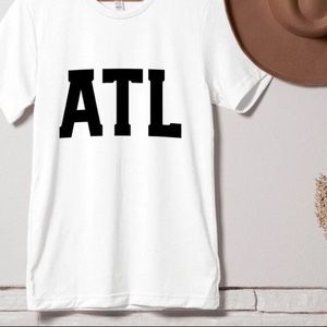 - Cute 🥰 Women 👕 t-shirt